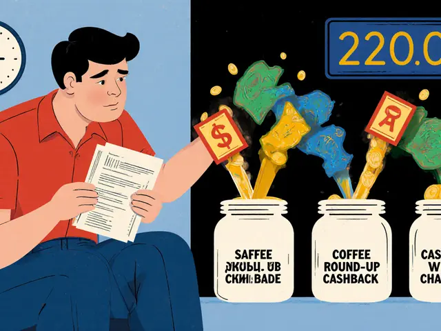 Как копить деньги при маленькой зарплате: реальные стратегии, которые работают в 2025 году