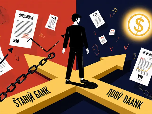 Как сменить банк по ипотеке: пошаговый план рефинансирования