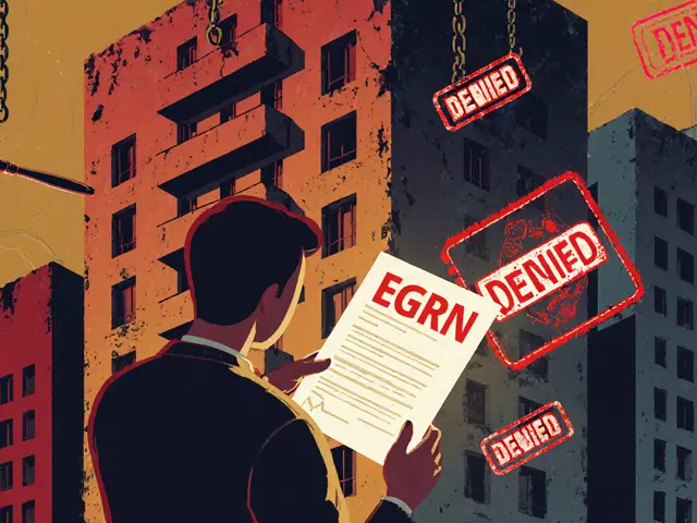 Как проверить квартиру перед покупкой в ипотеку: чек-лист из 15 пунктов