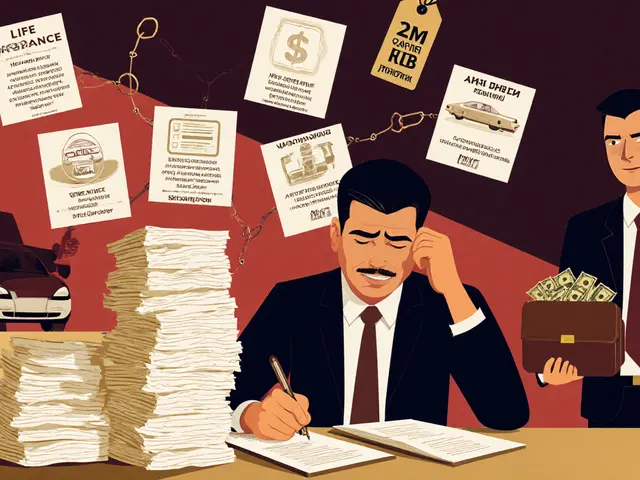 Скрытые платежи у дилера при автокредите: как отказаться от навязанных услуг и не переплатить