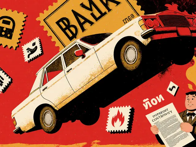 КАСКО при автокредите: обязательно ли страховать машину и как реально сэкономить