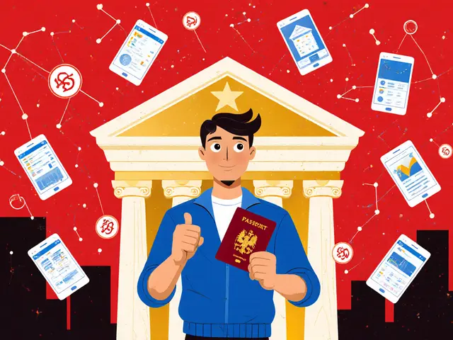 Ипотека без подтверждения дохода: кто одобряет и какие ставки в 2025 году