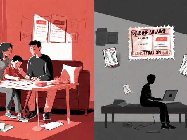 Ипотека на апартаменты: чем отличается от ипотеки на квартиру в 2025 году