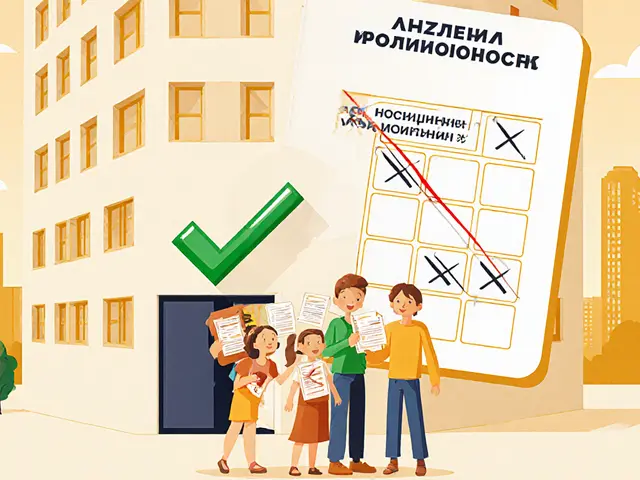 Ипотека с господдержкой в 2025 году: какие программы действуют и как выбрать выгодную