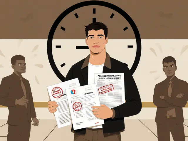 Как правильно закрыть кредит: пошаговый порядок действий и обязательные документы