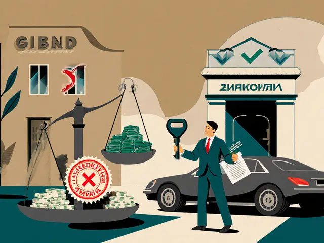 Как продать автомобиль, находящийся в залоге по автокредиту: пошаговая инструкция и лучшие способы