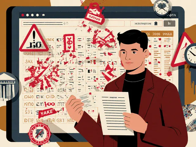 Как убрать ошибочные долги из БКИ перед оформлением нового кредита