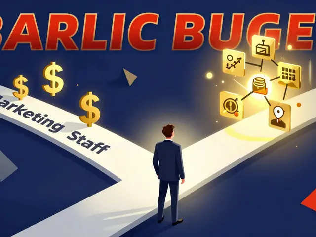 Антикризисная ревизия расходов: что урезать в первую очередь