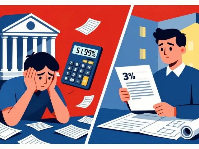 Кредит на ремонт квартиры: как выбрать выгодные условия в 2026 году