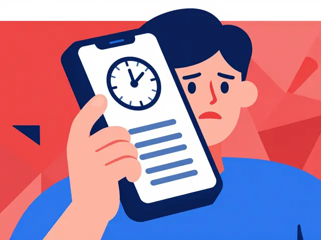 Что делать, если нечем платить кредит: пошаговый план на 2026 год