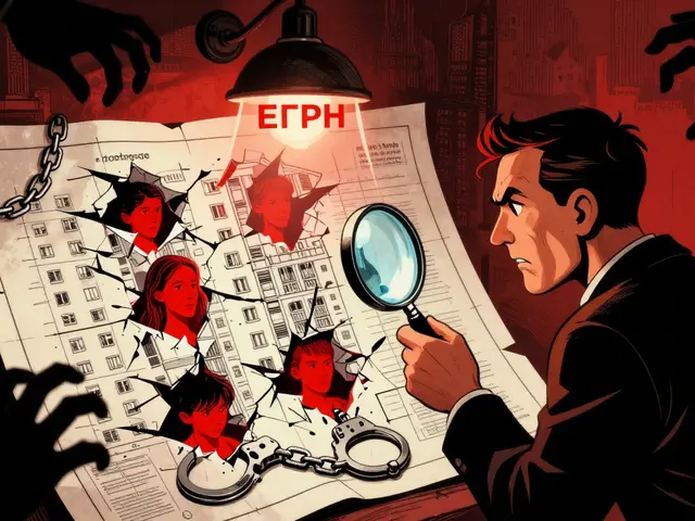 Как проверить юридическую чистоту квартиры перед покупкой: пошаговая инструкция