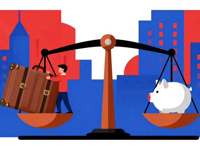 Как выбрать страховую компанию для ипотеки: сравнение цен и покрытий в 2026 году