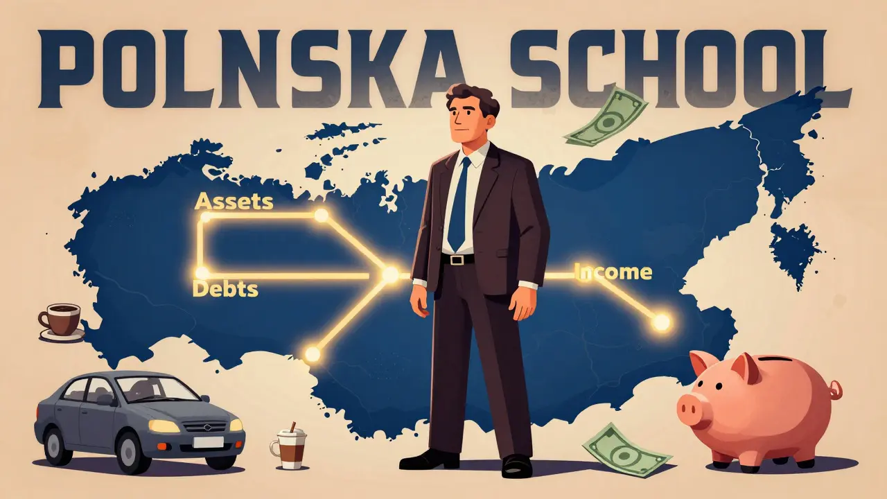 Финансовый план на год: как составить и придерживаться - пошаговая инструкция для россиян