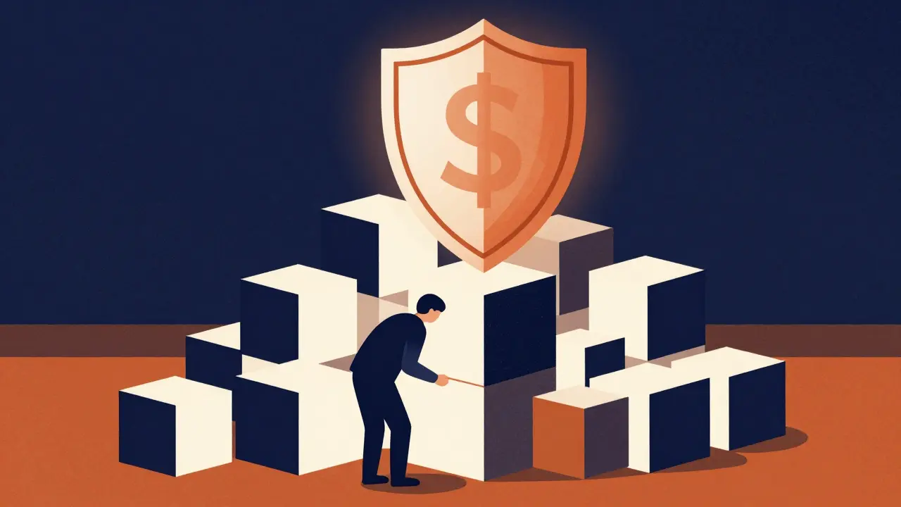 Господдержка по кредитам в 2025 году: полный обзор льготных программ для граждан