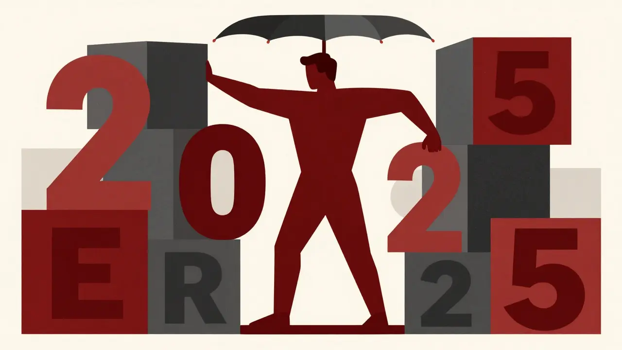 Господдержка в 2025 году: полный гид по льготным потребительским кредитам