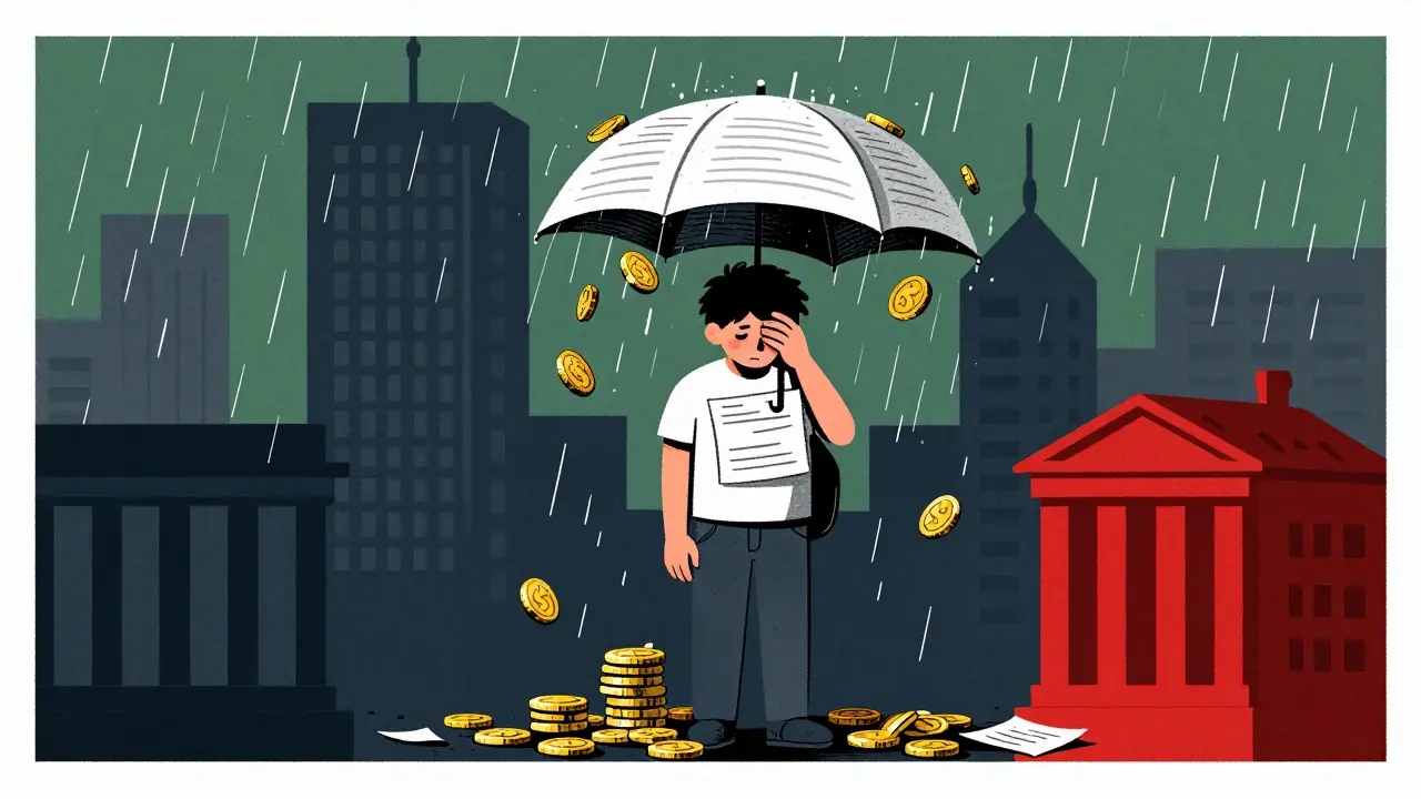 Как снизить ставку по ипотеке в 2026 году: методы, примеры и подводные камни