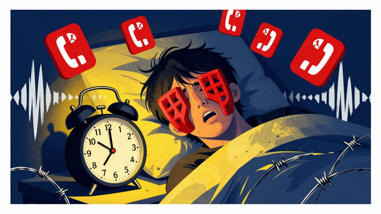 Коллекторы и долги: законные права и методы защиты должника