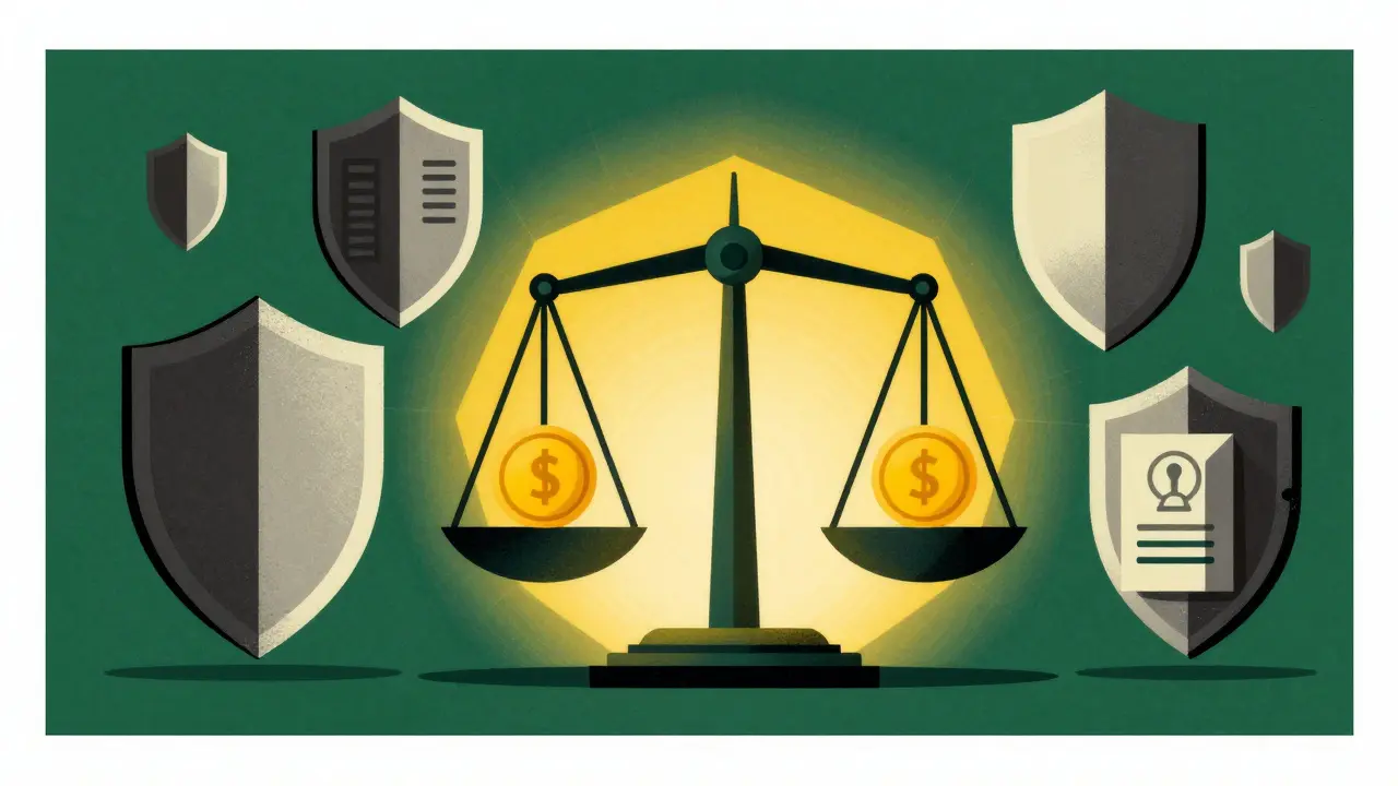 Обмен валюты в банке: как выгодно купить доллары и евро в 2026 году