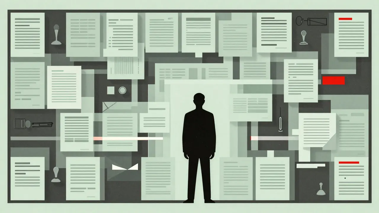 Оформление документов для льготного кредита сложность