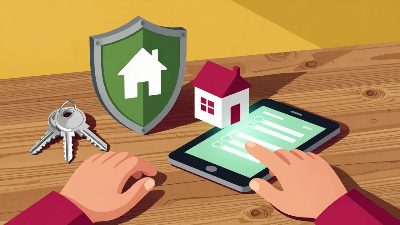 Символические инструменты для снижения ставок на столе