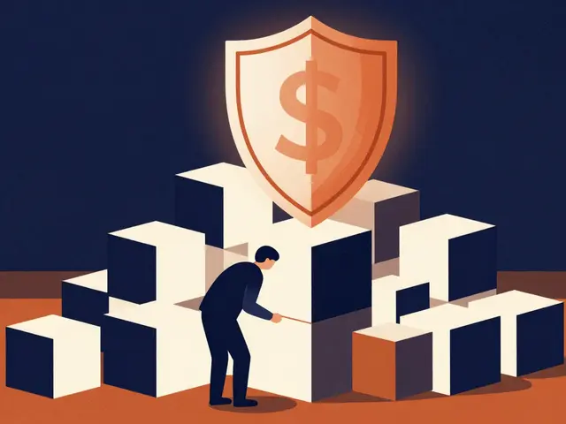 Господдержка по кредитам в 2025 году: полный обзор льготных программ для граждан