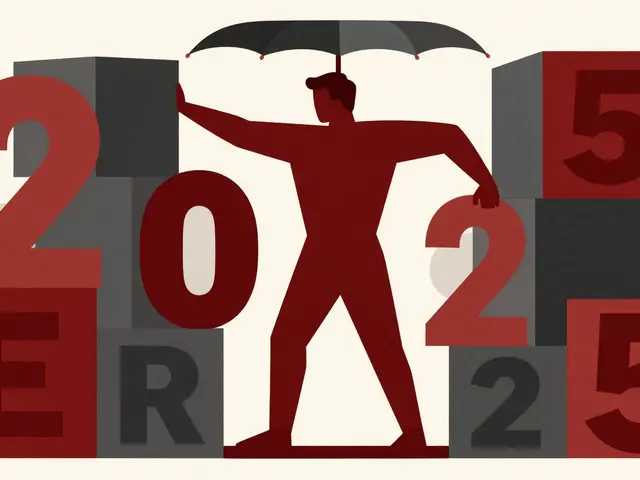 Господдержка в 2025 году: полный гид по льготным потребительским кредитам