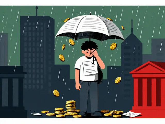 Как снизить ставку по ипотеке в 2026 году: методы, примеры и подводные камни