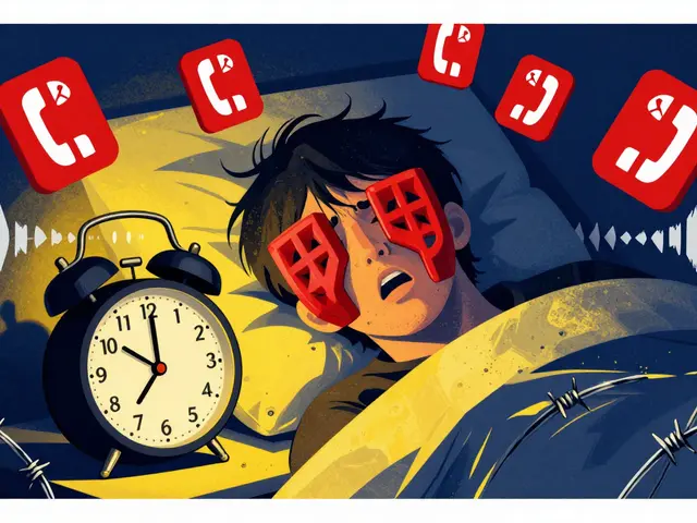 Коллекторы и долги: законные права и методы защиты должника