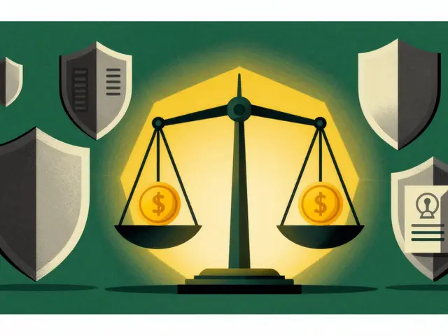 Обмен валюты в банке: как выгодно купить доллары и евро в 2026 году