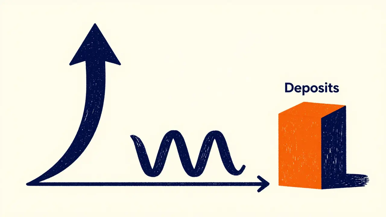 Что считать нормой в 2026 году?