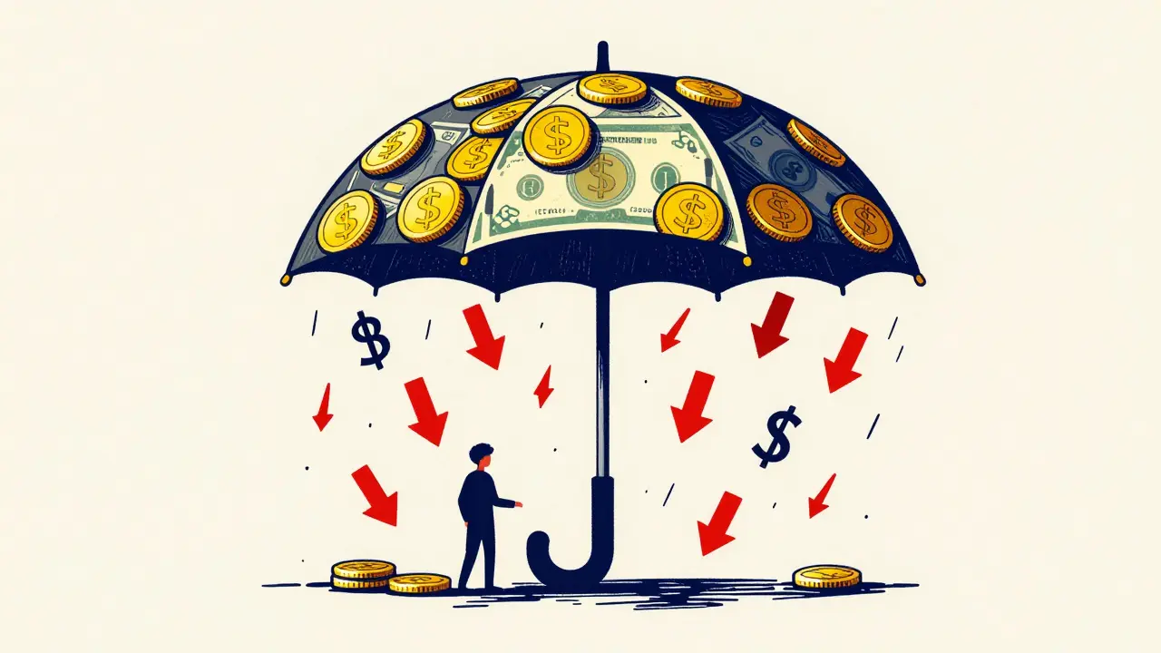 Инвестиции для начинающих в 2025 году: пошаговый гид по старту