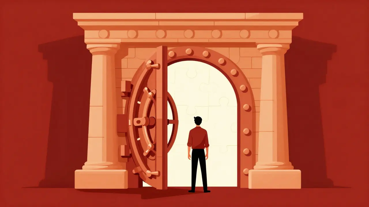 Ипотека для ИП и самозанятых в 2026 году: как получить одобрение и снизить ставку