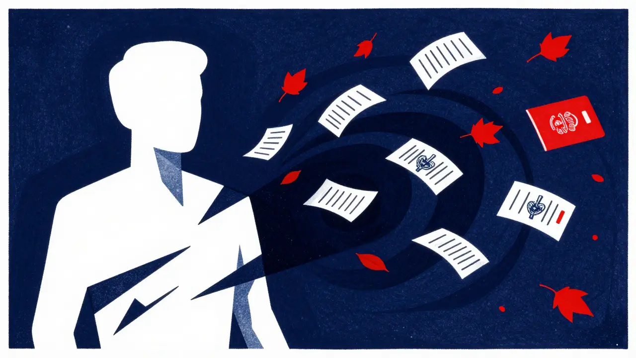 Как защититься от мошенничества при оформлении кредита онлайн: полный гид