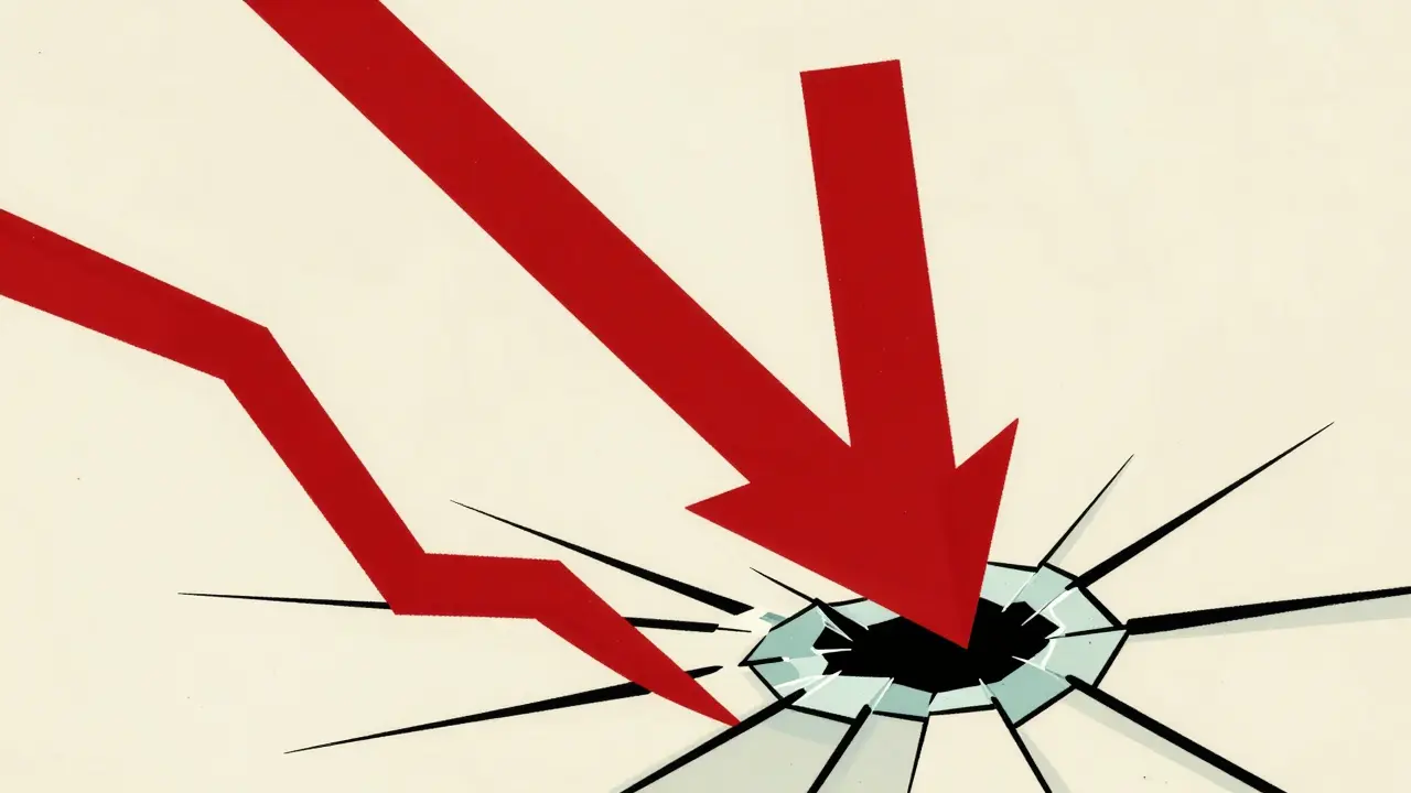 Риски инвестирования: как оценить и минимизировать потери в 2026 году