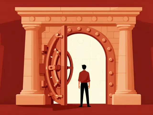 Ипотека для ИП и самозанятых в 2026 году: как получить одобрение и снизить ставку