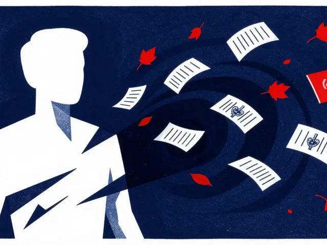 Как защититься от мошенничества при оформлении кредита онлайн: полный гид