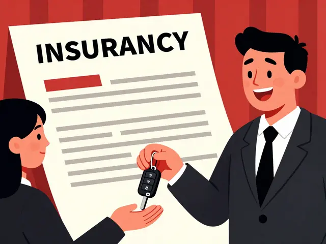 Страхование жизни при автокредите: как законно отказаться и вернуть деньги