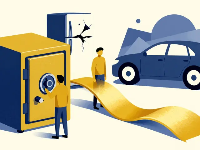 Вклад с частичным снятием и пополнением: как выбрать гибкий депозит