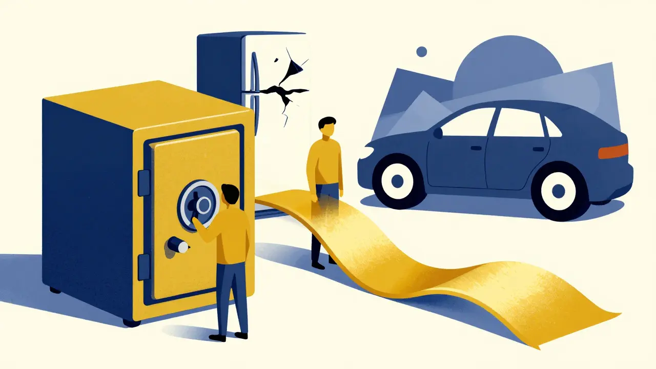 Вклад с частичным снятием и пополнением: как выбрать гибкий депозит