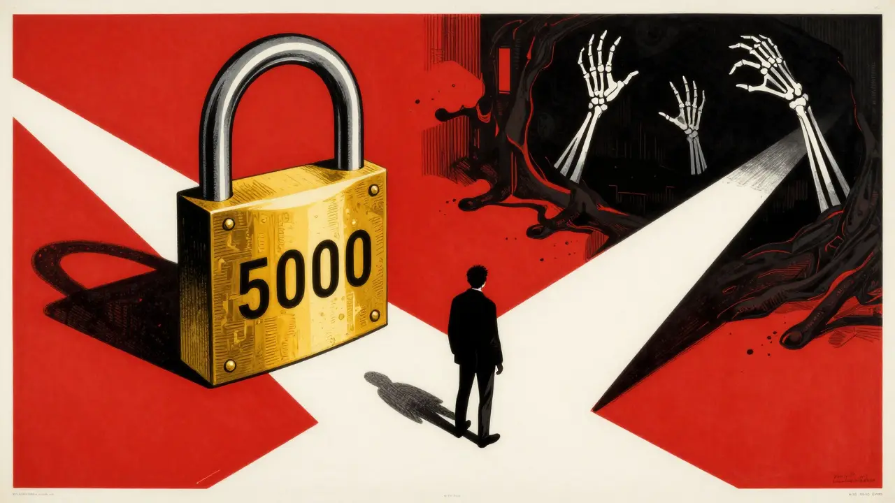 Как безопасно повысить лимиты в мобильном банке: пошаговая инструкция и защита от мошенников