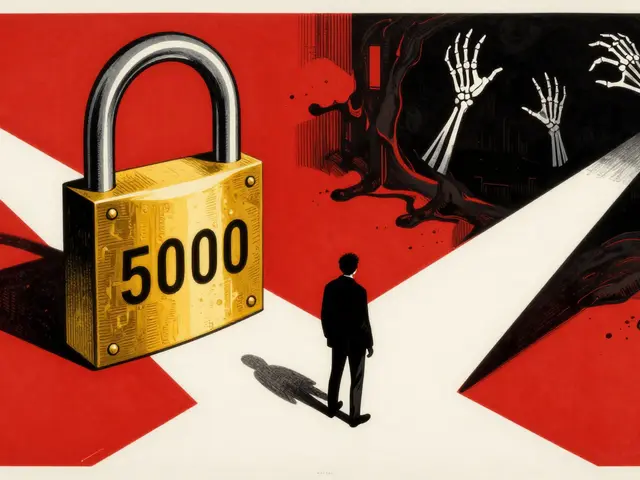 Как безопасно повысить лимиты в мобильном банке: пошаговая инструкция и защита от мошенников