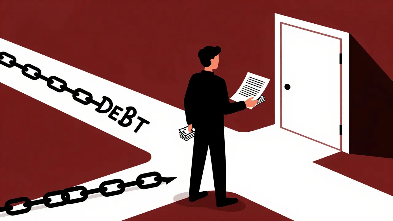 Досрочное погашение ипотеки: пошаговая инструкция по заявлению и графику