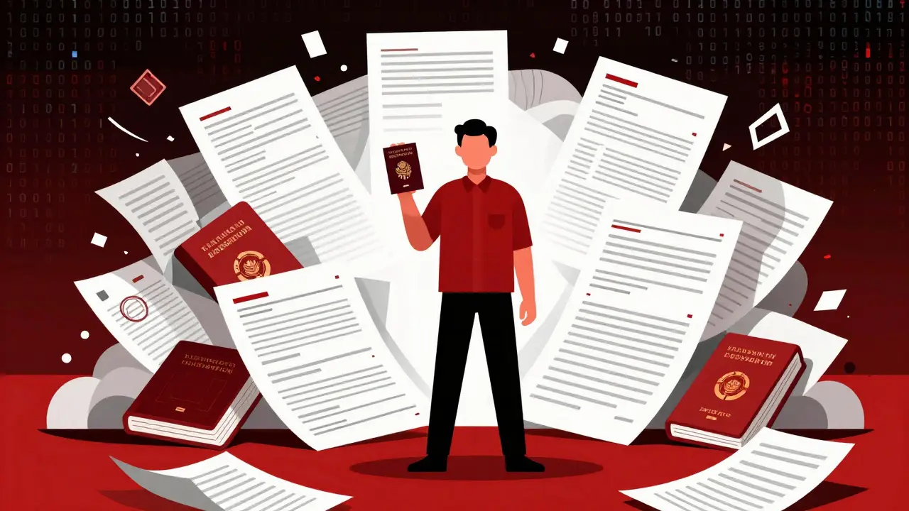 Как получить кредит без справок о доходах: реальные способы и условия в 2025-2026 году