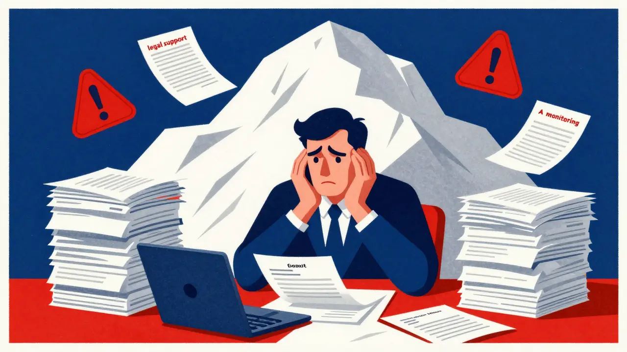 Как вернуть деньги за навязанные услуги по кредиту: инструкция и сроки
