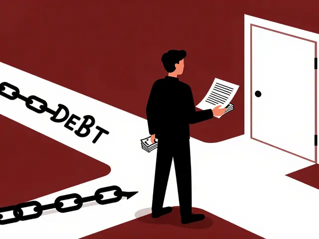 Досрочное погашение ипотеки: пошаговая инструкция по заявлению и графику