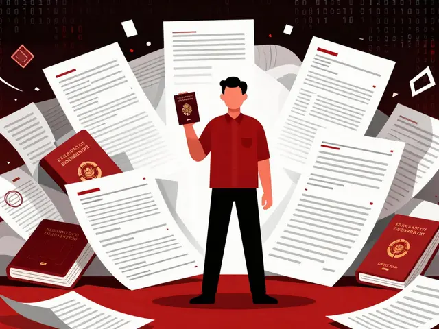 Как получить кредит без справок о доходах: реальные способы и условия в 2025-2026 году