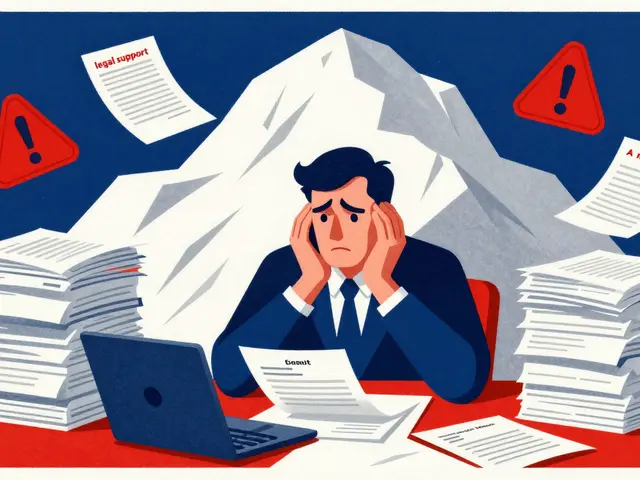 Как вернуть деньги за навязанные услуги по кредиту: инструкция и сроки