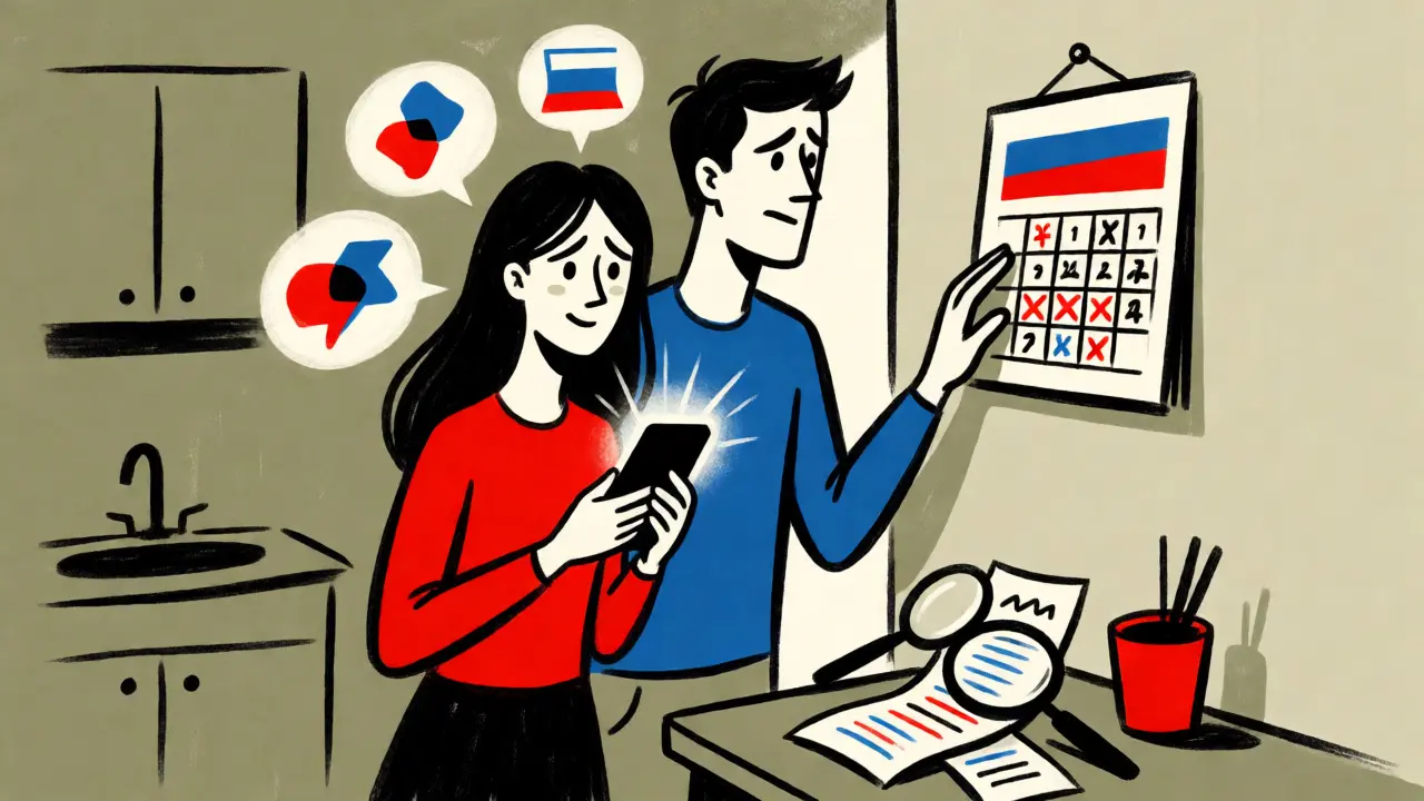 Финансовое планирование для молодой семьи: пошаговый план и госпрограммы