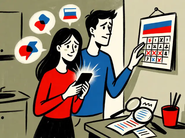 Финансовое планирование для молодой семьи: пошаговый план и госпрограммы